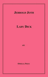 Lady Dick