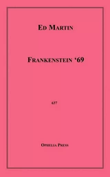 Frankenstein '69