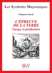 N.27 L'épreuve de la terre