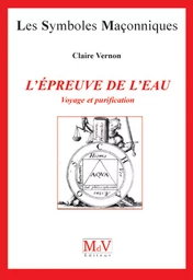 N.29 L'épreuve de l'eau