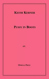 Pussy in Boots