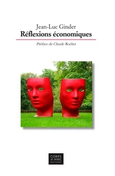 Réflexions économiques