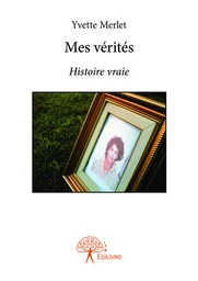 Mes vérités