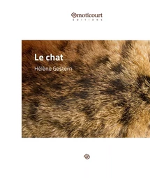 Le chat