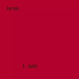 Jyros