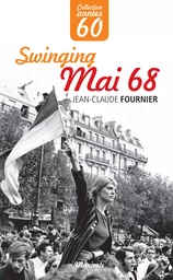 Swinging Mai 68