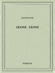 Leone Leoni