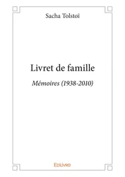 Livret de famille