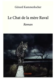 Le Chat de la mère Raval