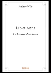 Léo et Anna