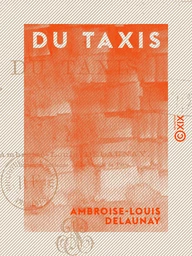 Du taxis