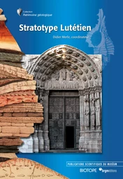 Stratotype du Lutétien