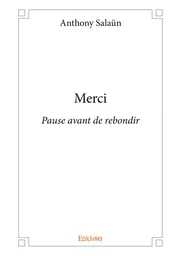 Merci