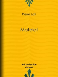 Matelot