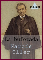 La bufetada