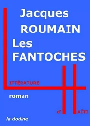 Les Fantoches