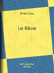 Le Rêve