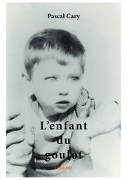 L’Enfant du goulot