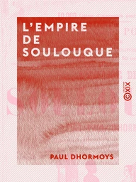 L'Empire de Soulouque