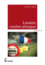 Lussien contre-attaque