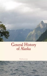 General History of Alaska