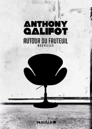 Autour du fauteuil