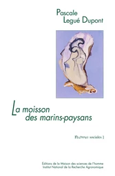 La moisson des marins-paysans