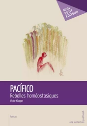 Pacífico