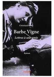 Barbe Vigne