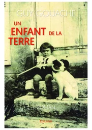 Un enfant de la terre