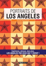 Portraits de Los Angeles