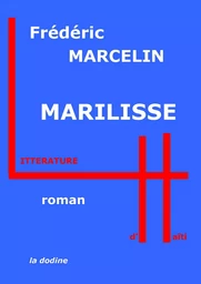 Marilisse