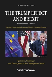 The Trump Effect and Brexit