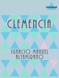 Clemencia