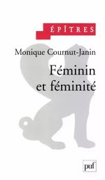 Féminin et féminité