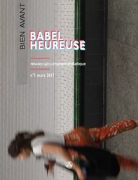 Babel Heureuse