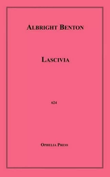 Lascivia