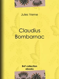 Claudius Bombarnac