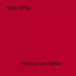 Sado-Ship