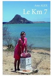 Le Km 7