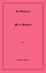 Busy Bodies