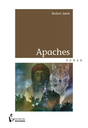 Apaches