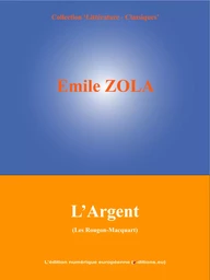 L'Argent