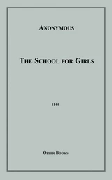 The School for Girls