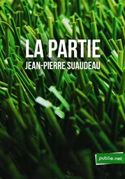 La partie