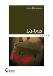 Là-bas