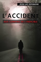 L'accident