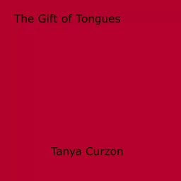 The Gift of Tongues