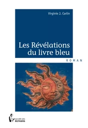 Les Révélations du livre bleu