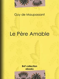 Le Père Amable